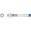 Bu lông nở Rawlplug Bu lông nở Rawlplug